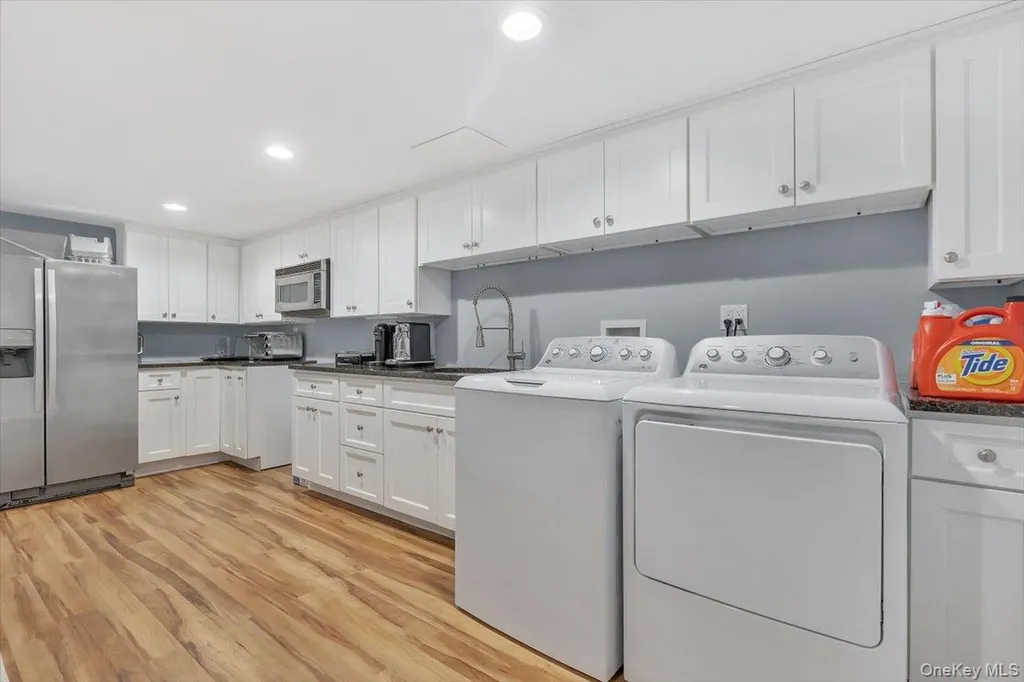 47 Willow Drive Briarcliff Manor NY 10510