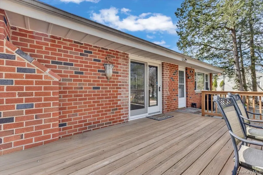 47 Willow Drive Briarcliff Manor NY 10510