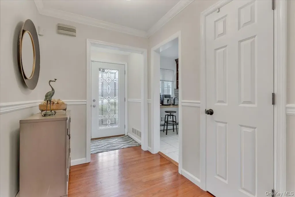 47 Willow Drive Briarcliff Manor NY 10510