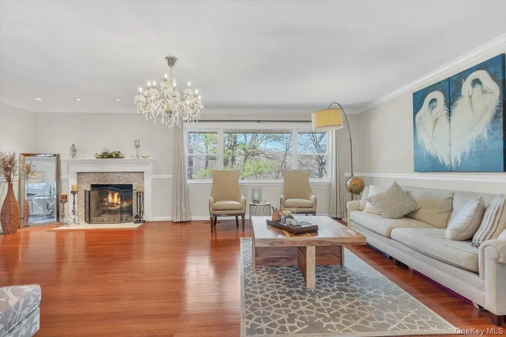 47 Willow Drive Briarcliff Manor NY 10510