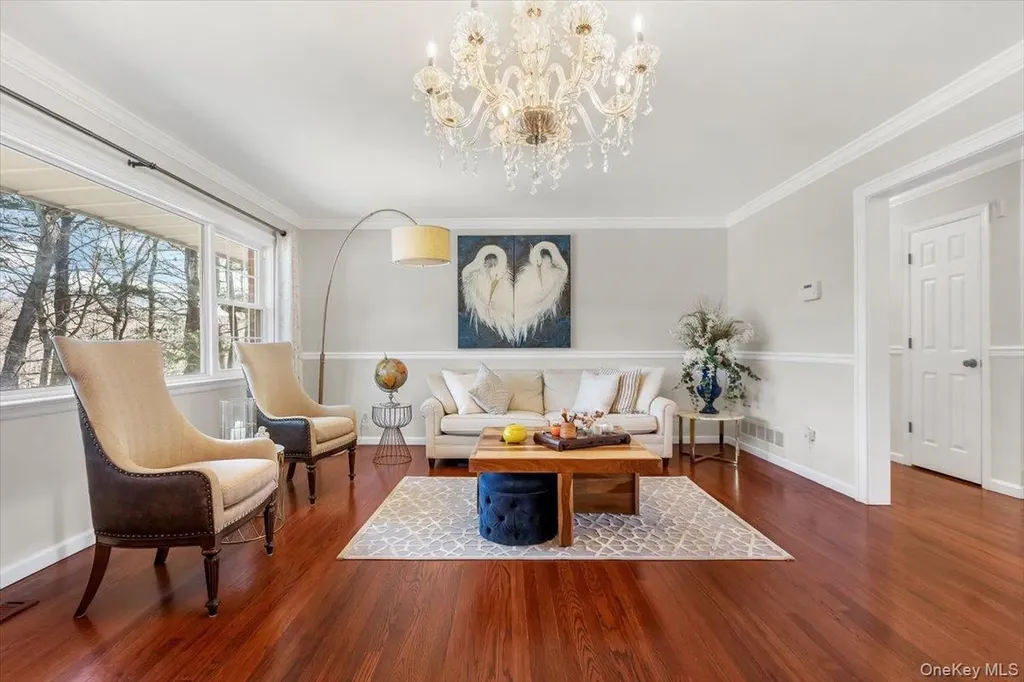 47 Willow Drive Briarcliff Manor NY 10510