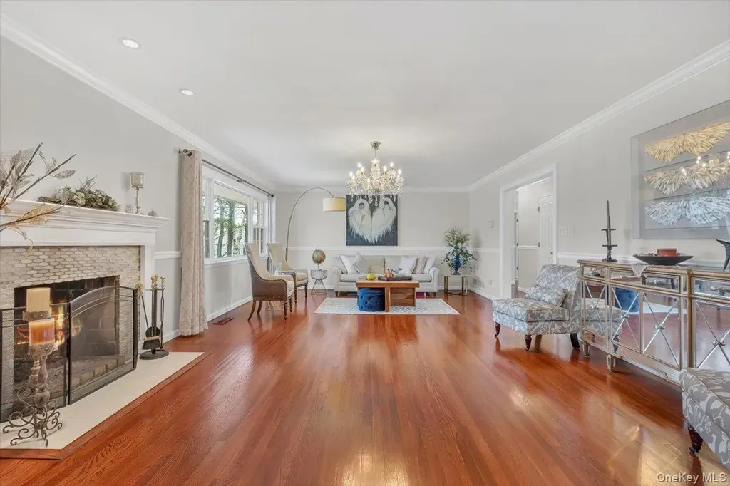 47 Willow Drive Briarcliff Manor NY 10510