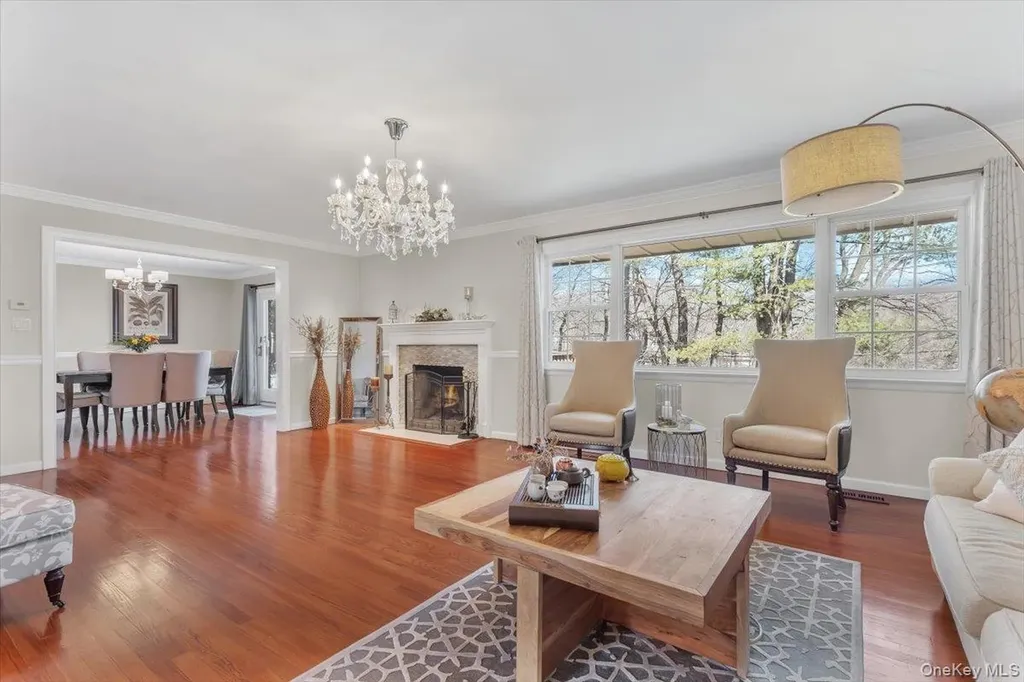 47 Willow Drive Briarcliff Manor NY 10510