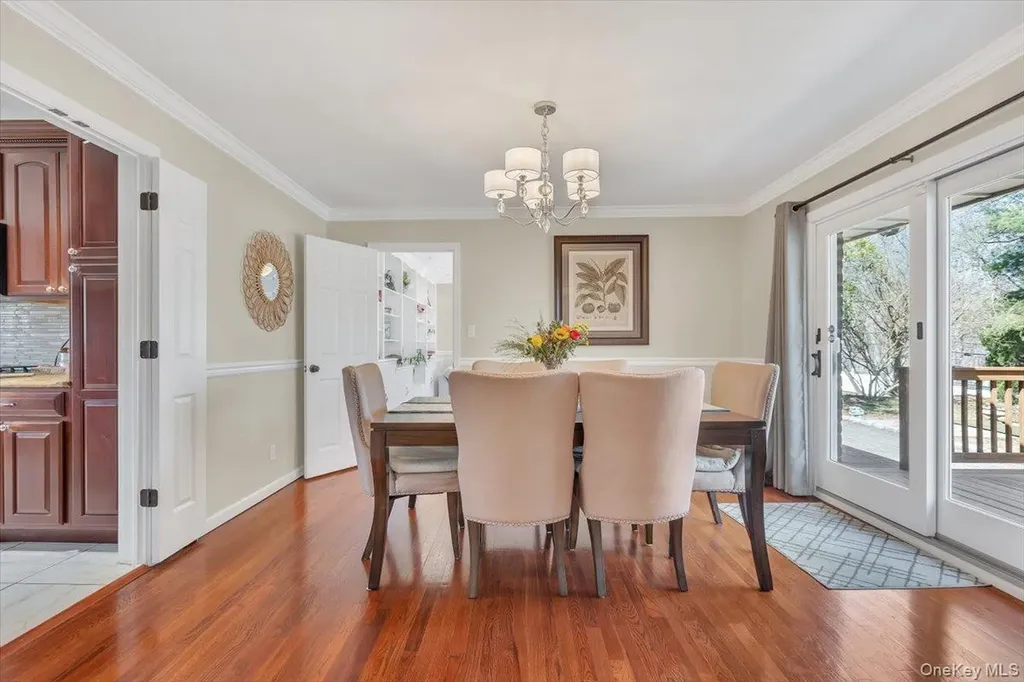 47 Willow Drive Briarcliff Manor NY 10510