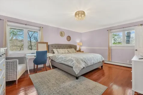 47 Willow Drive Briarcliff Manor NY 10510