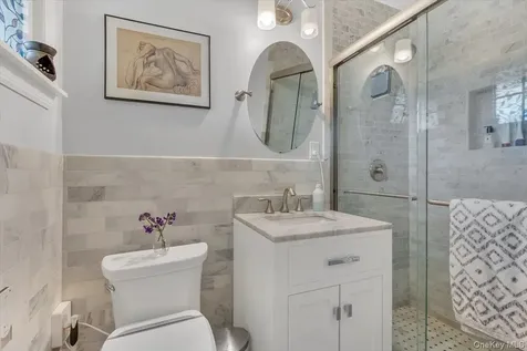 47 Willow Drive Briarcliff Manor NY 10510