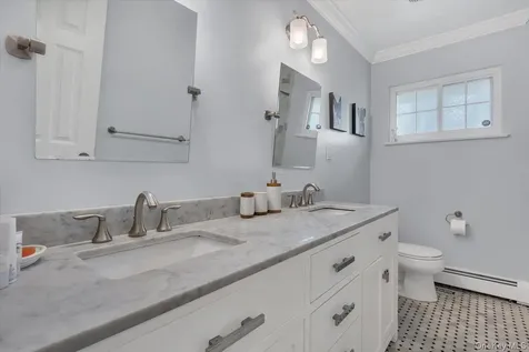 47 Willow Drive Briarcliff Manor NY 10510