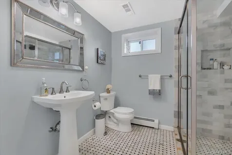 47 Willow Drive Briarcliff Manor NY 10510