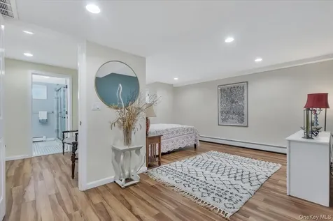 47 Willow Drive Briarcliff Manor NY 10510