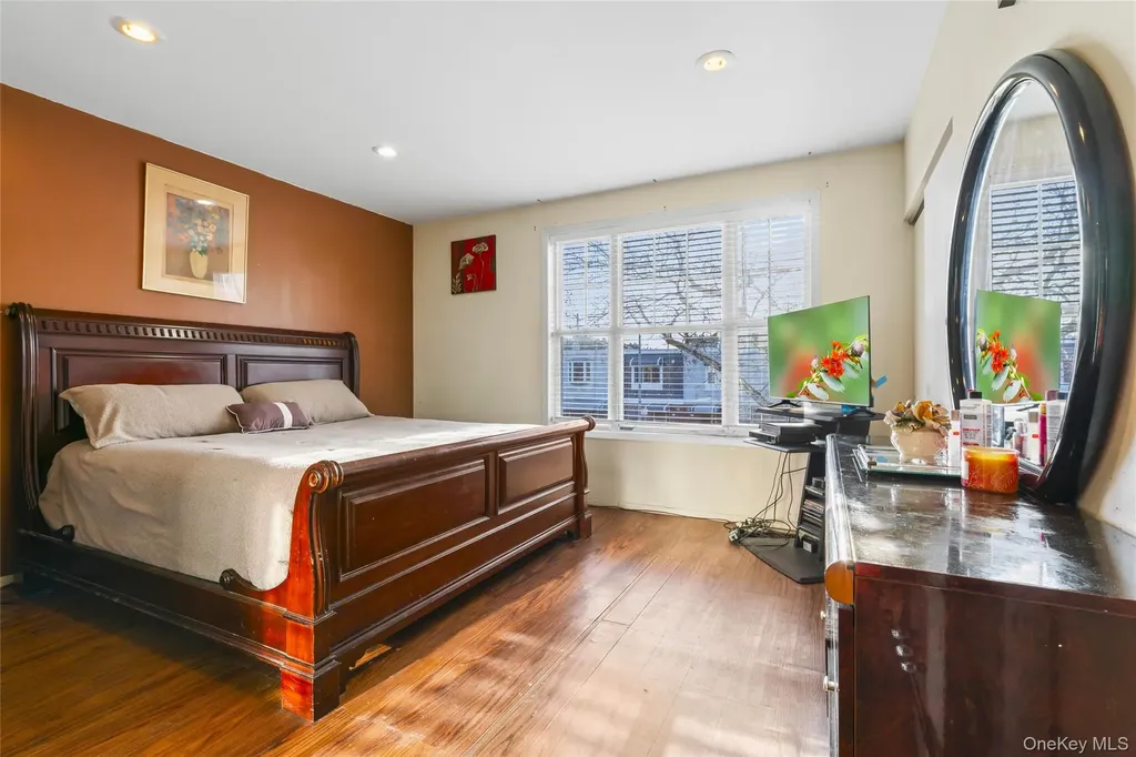 525 Alabama Avenue Brooklyn NY 11207