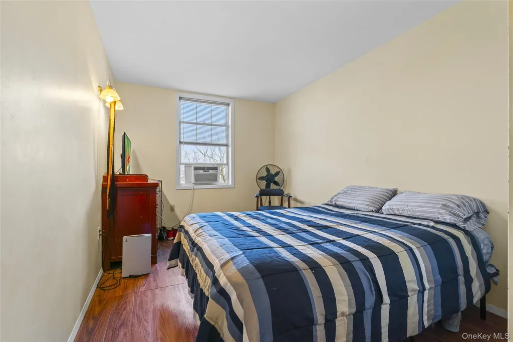 525 Alabama Avenue Brooklyn NY 11207