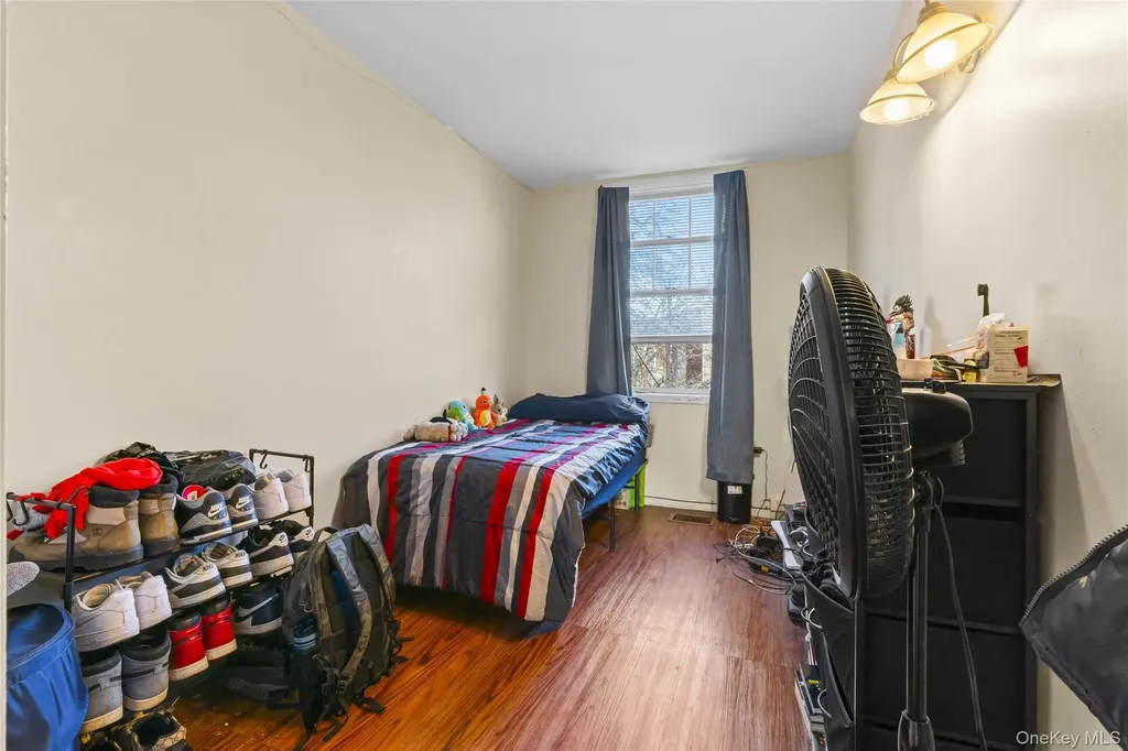 525 Alabama Avenue Brooklyn NY 11207