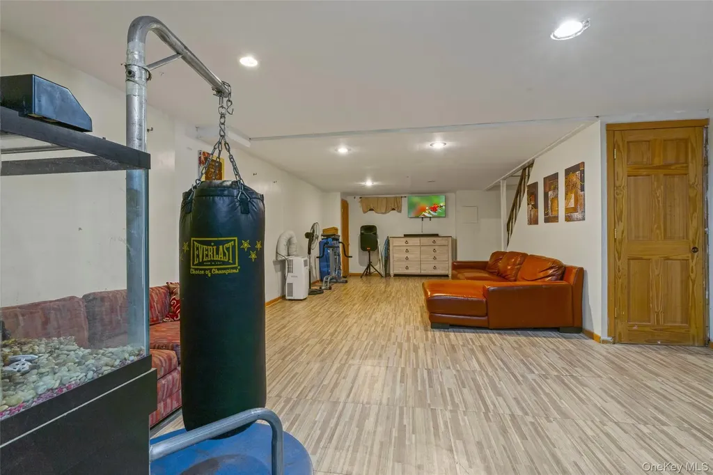 525 Alabama Avenue Brooklyn NY 11207