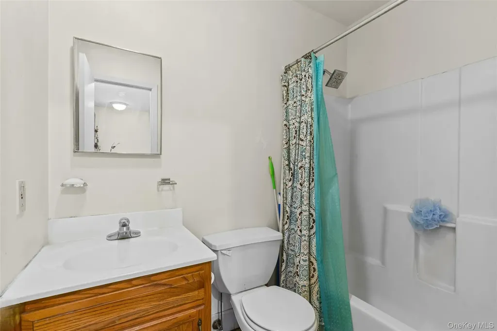 525 Alabama Avenue Brooklyn NY 11207
