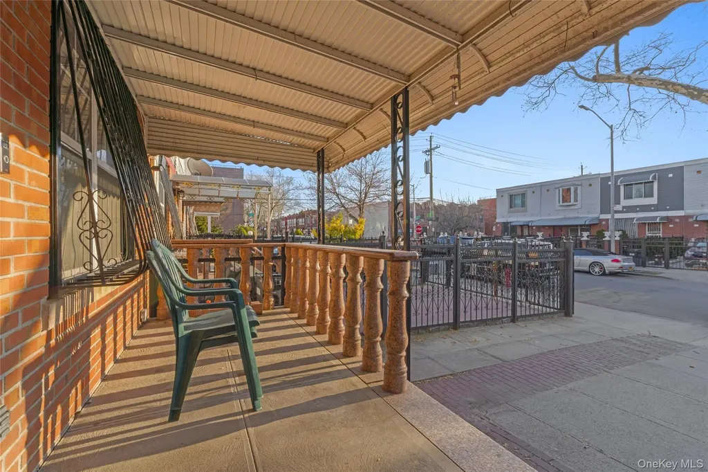 525 Alabama Avenue Brooklyn NY 11207