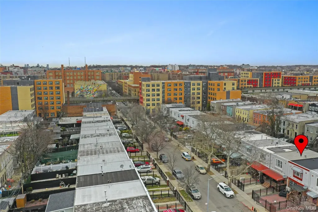 525 Alabama Avenue Brooklyn NY 11207