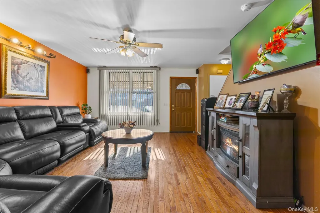 525 Alabama Avenue Brooklyn NY 11207
