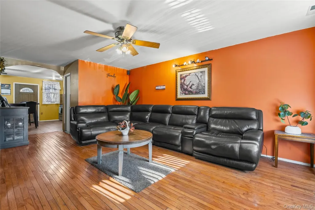 525 Alabama Avenue Brooklyn NY 11207