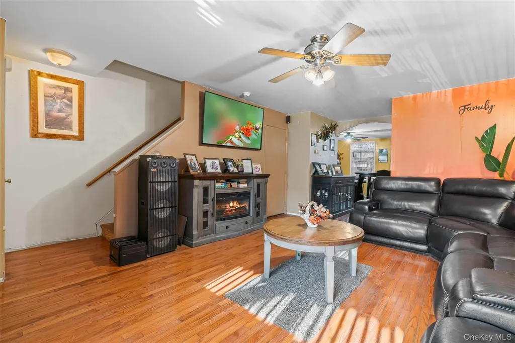 525 Alabama Avenue Brooklyn NY 11207