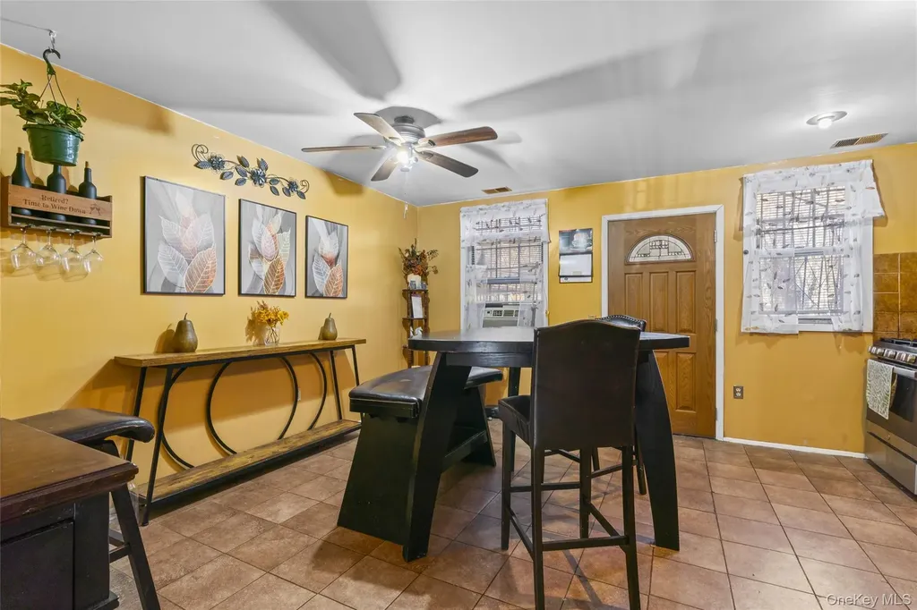 525 Alabama Avenue Brooklyn NY 11207