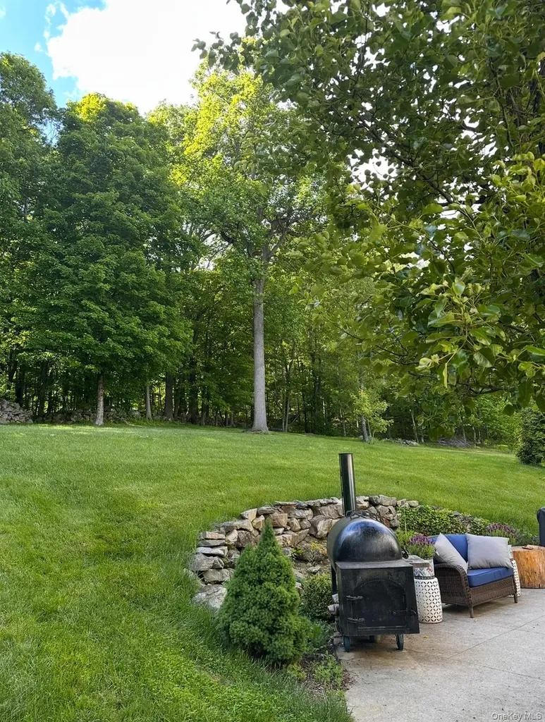 58 Quail Lane Brewster NY 10509