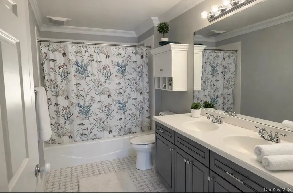58 Quail Lane Brewster NY 10509