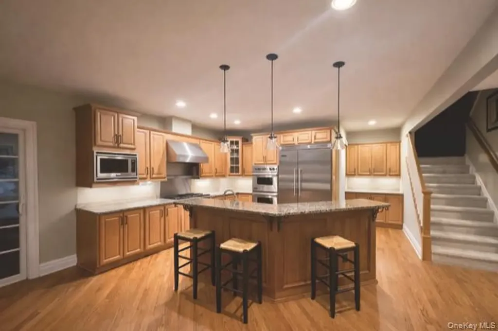 58 Quail Lane Brewster NY 10509