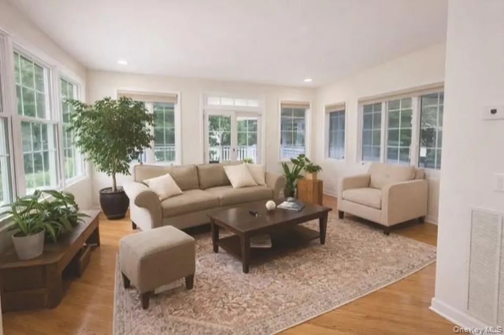 58 Quail Lane Brewster NY 10509