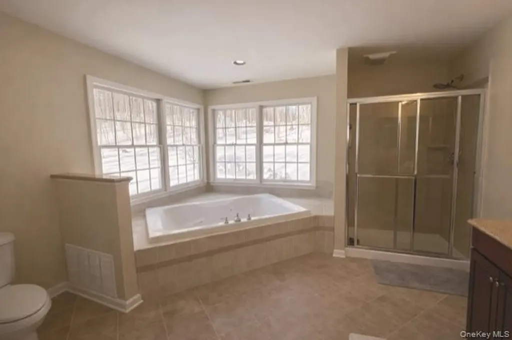58 Quail Lane Brewster NY 10509