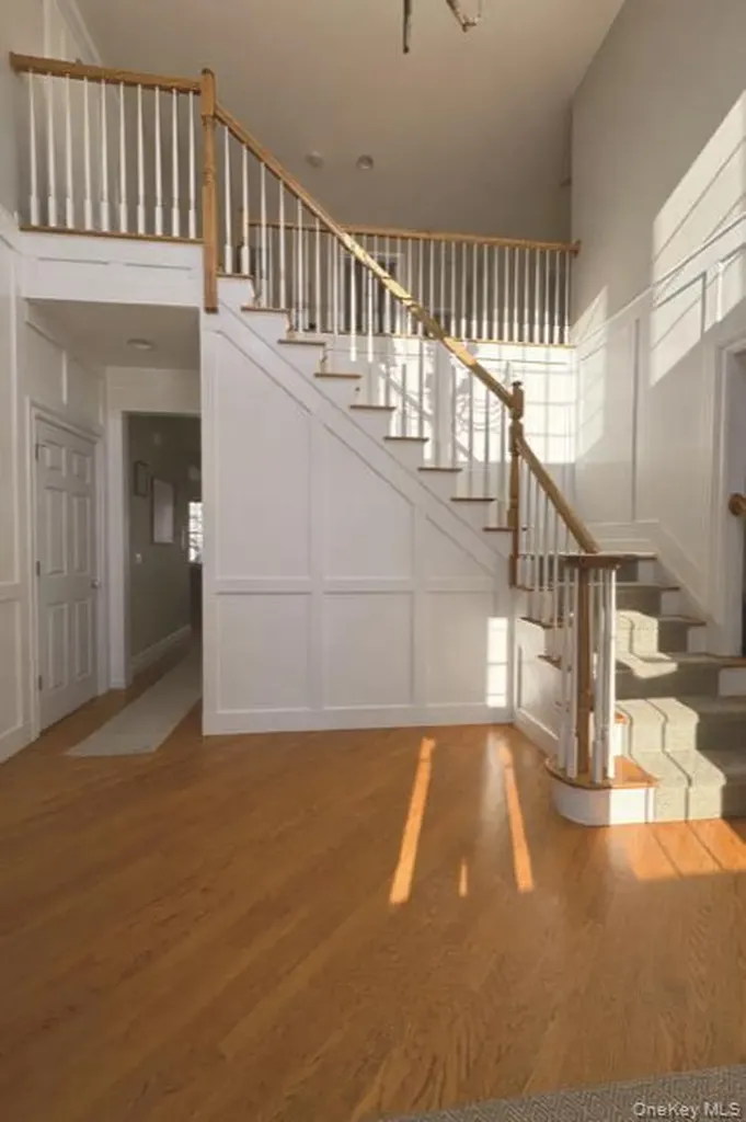 58 Quail Lane Brewster NY 10509
