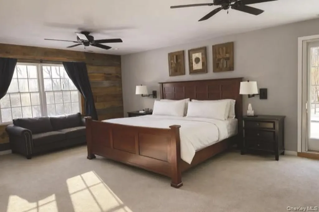 58 Quail Lane Brewster NY 10509