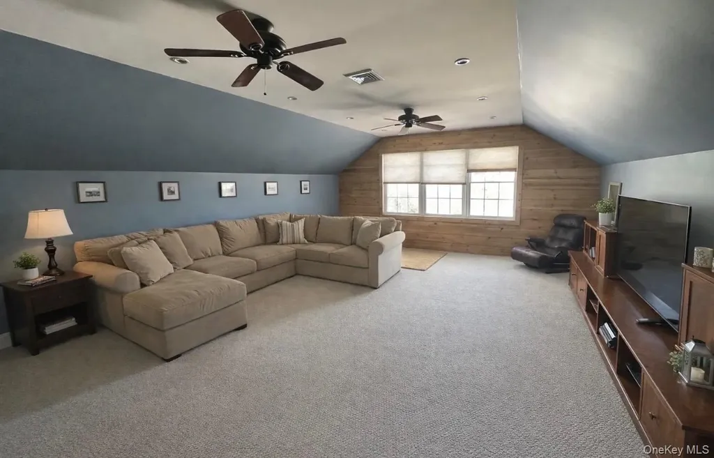 58 Quail Lane Brewster NY 10509