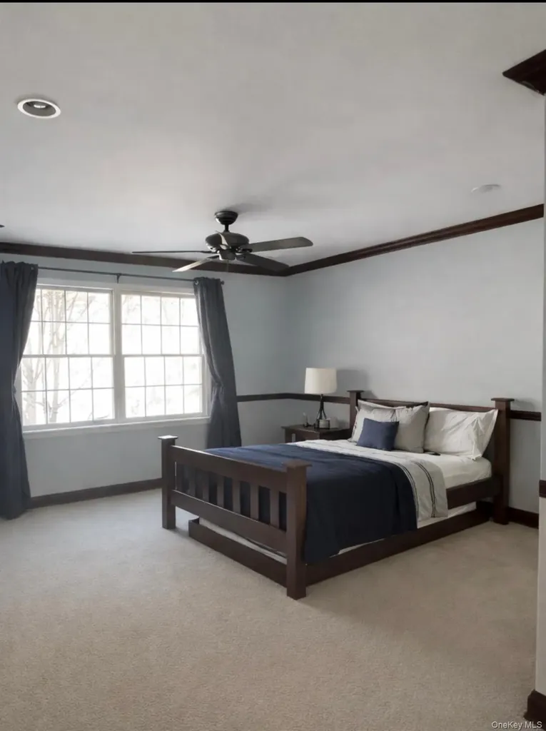 58 Quail Lane Brewster NY 10509