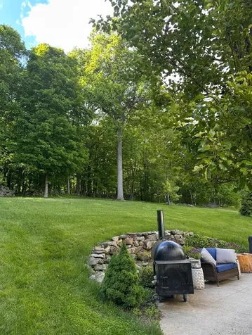 58 Quail Lane Brewster NY 10509