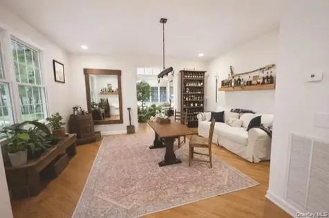 58 Quail Lane Brewster NY 10509