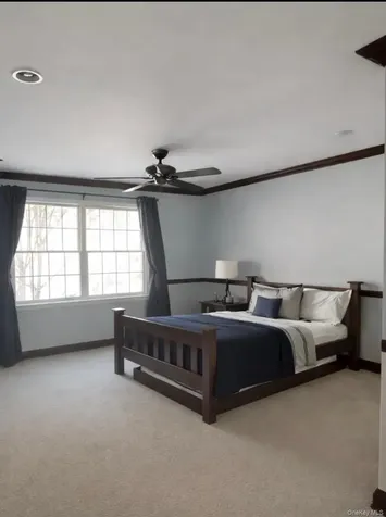 58 Quail Lane Brewster NY 10509