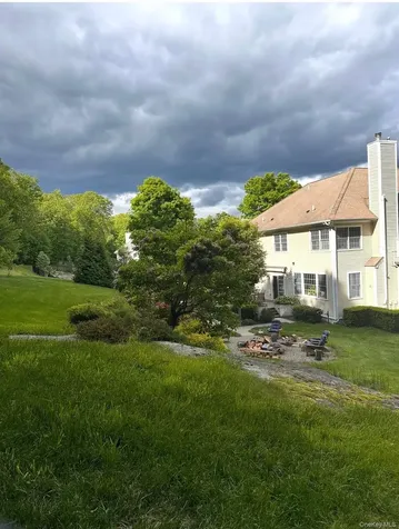 58 Quail Lane Brewster NY 10509