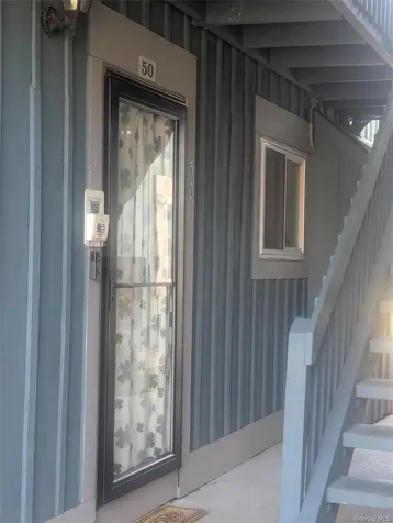 50 Sterling Street Beacon NY 10508