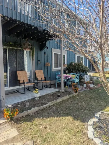 50 Sterling Street Beacon NY 10508