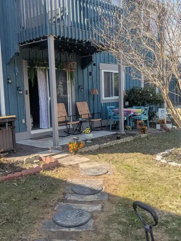 50 Sterling Street Beacon NY 10508