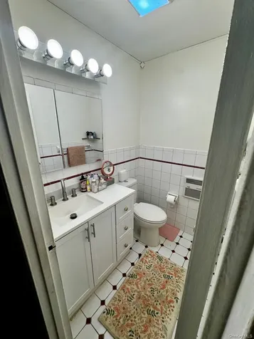 50 Sterling Street Beacon NY 10508