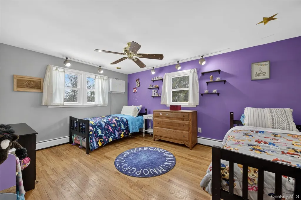 110 Stagecoach Pass Stormville NY 12582