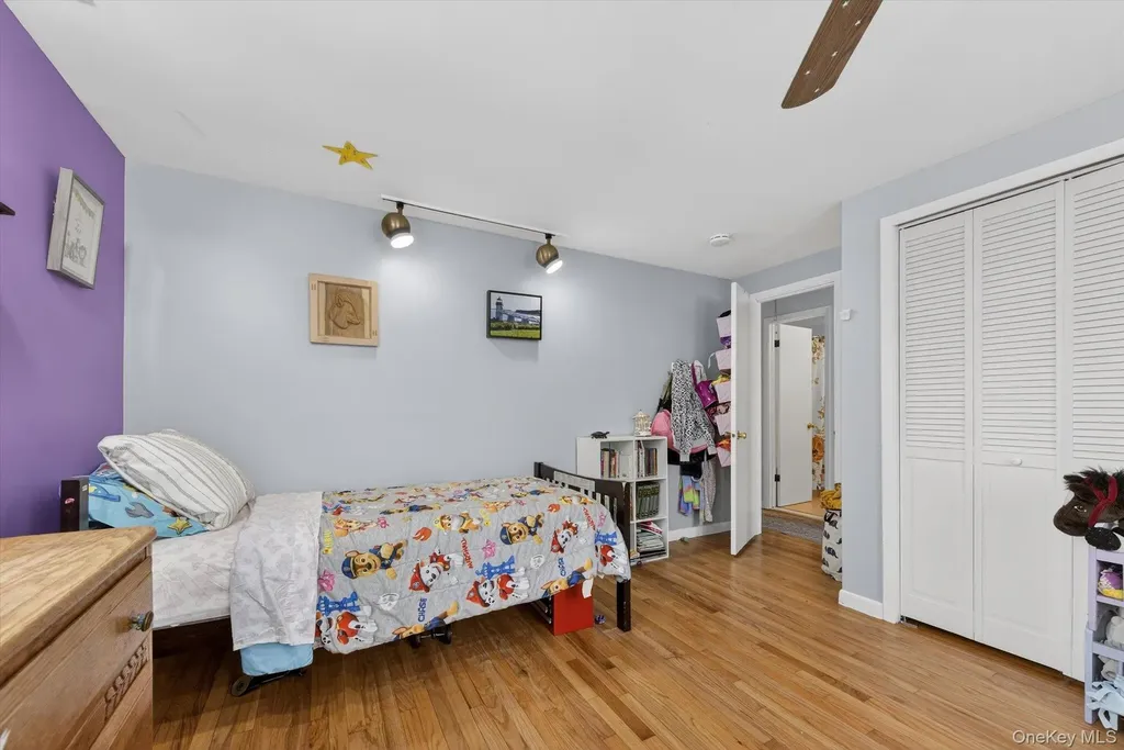 110 Stagecoach Pass Stormville NY 12582