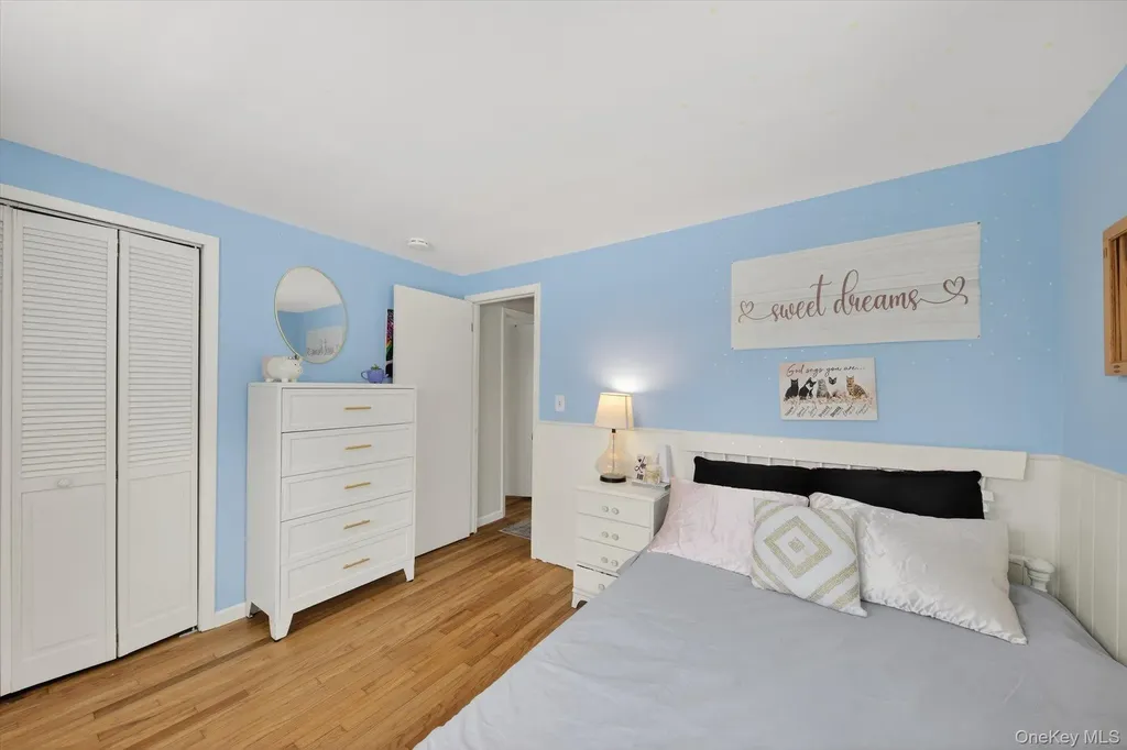 110 Stagecoach Pass Stormville NY 12582