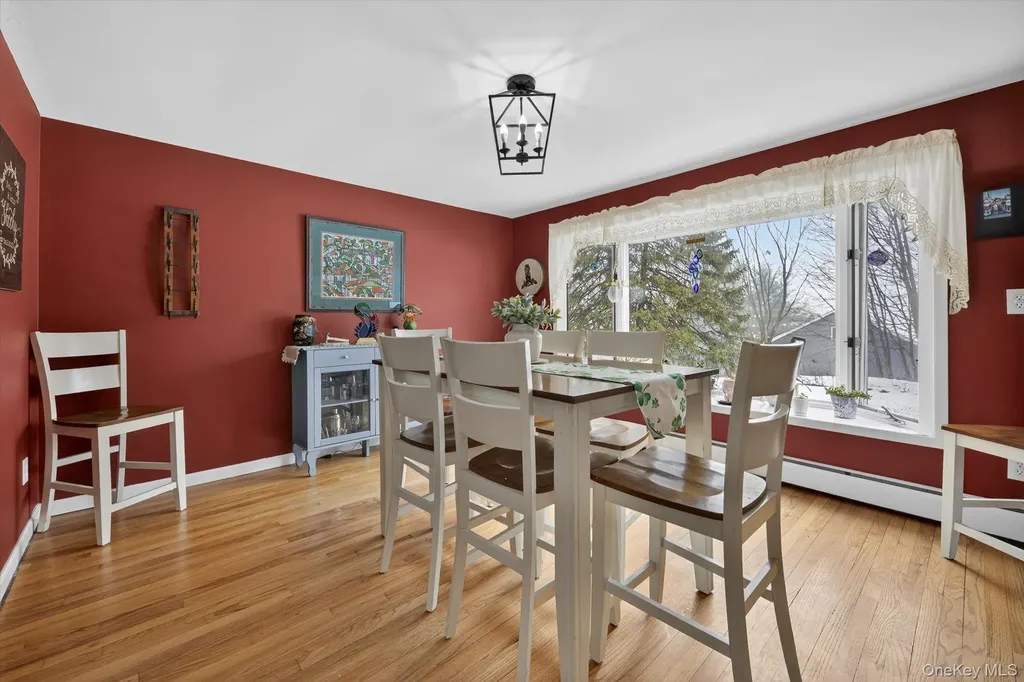 110 Stagecoach Pass Stormville NY 12582