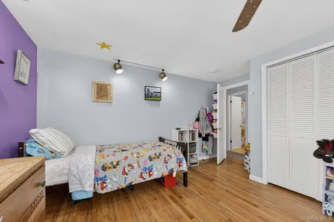 110 Stagecoach Pass Stormville NY 12582