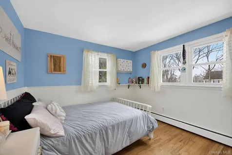 110 Stagecoach Pass Stormville NY 12582