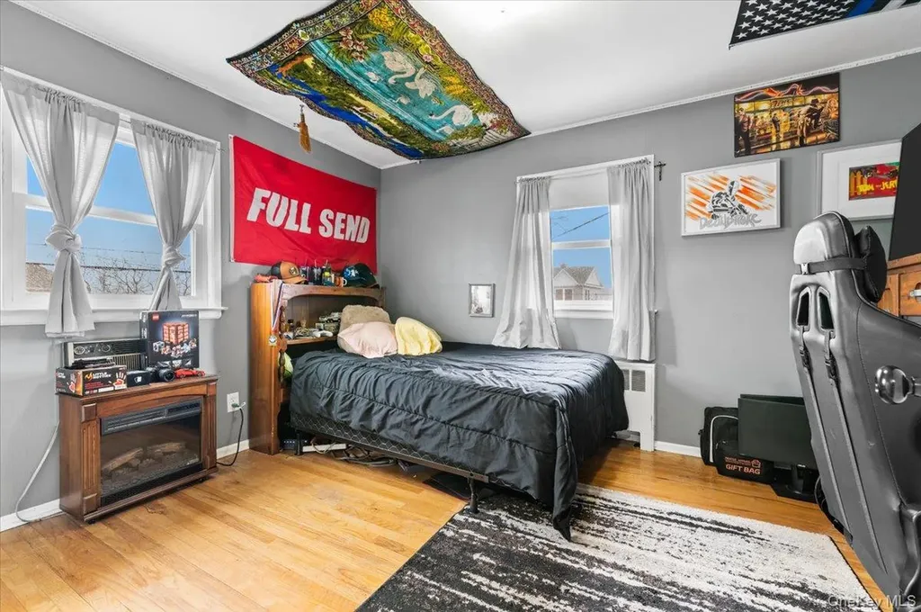 6 Gateway Street Bethpage NY 11714