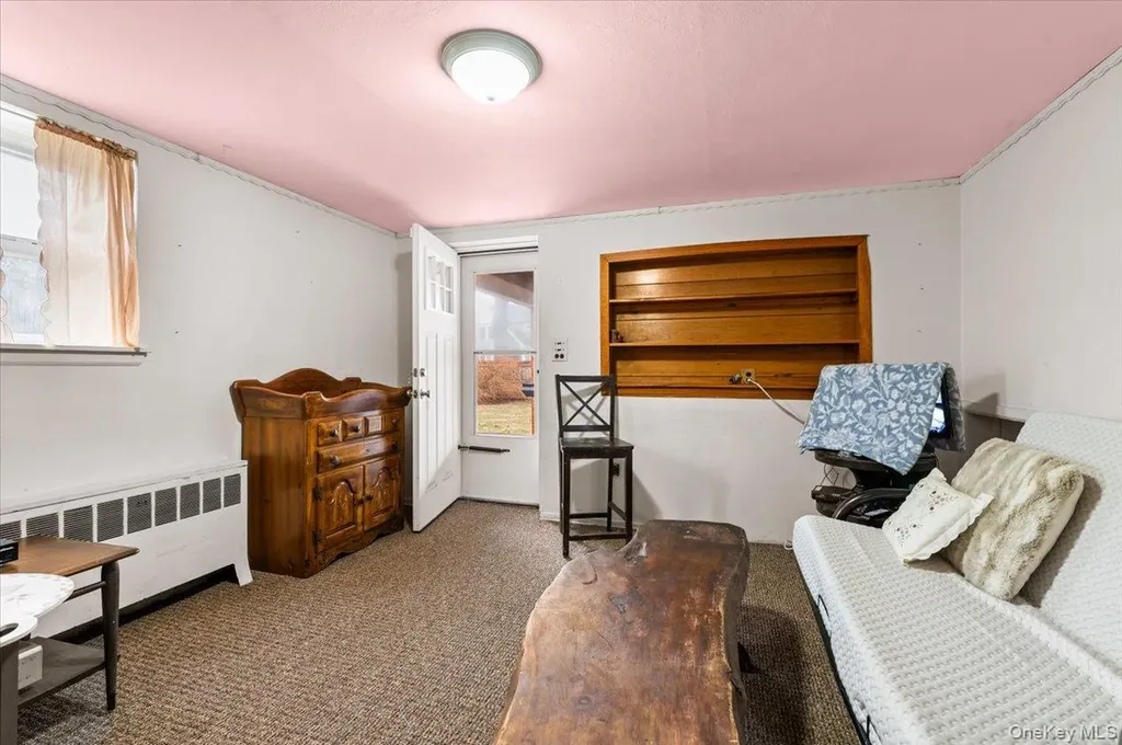 6 Gateway Street Bethpage NY 11714