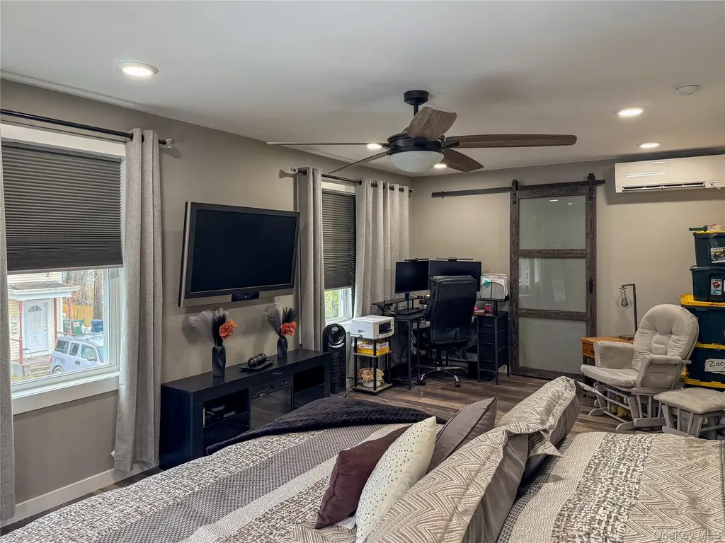 3 Wilcox Avenue Highland NY 12528